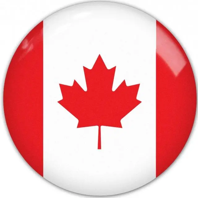 Telegram autoreg > Format: Tdata > Registration: July 2024 > Country: Canada +1
