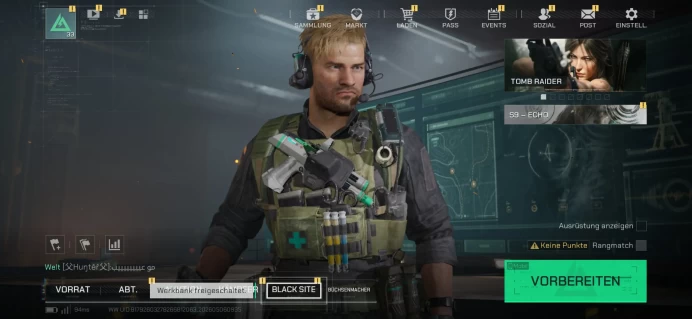 DF110 33 LVL 511 OPERATIONS 53 M BALANCE FULL ACCESS PC & MOBILE ACCOUNT
