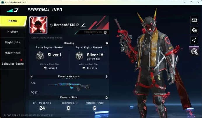 ASIA | Ultra ETHAN | TR Parachute | 1 Ultra Gun | 2 Legendary Guns | L17 | Check SS|More Check SS BS862B
