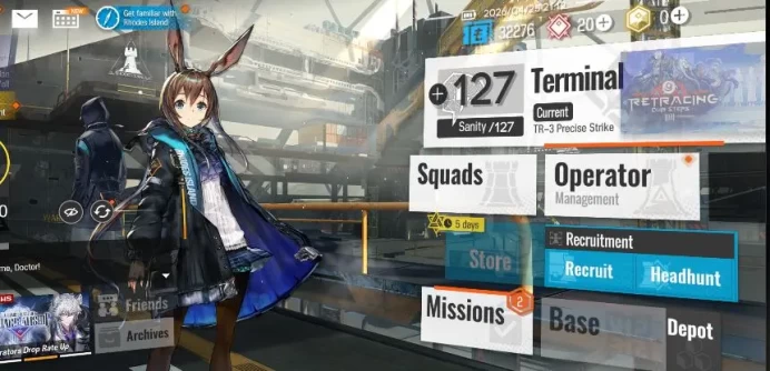 Lv 1 | Fresh Starter | 1 Limited | SilverAsh the Reignfrost | Terminal 3 | Check SS |(AK1447)