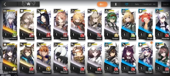 Lv 1 | Fresh Starter | 1 Limited | SilverAsh the Reignfrost | Terminal 3 | Check SS |(AK1449)