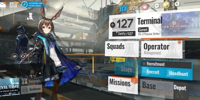 Lv 1 | Fresh Starter | 1 Limited | SilverAsh the Reignfrost | Terminal 3 | Check SS |(AK1449)