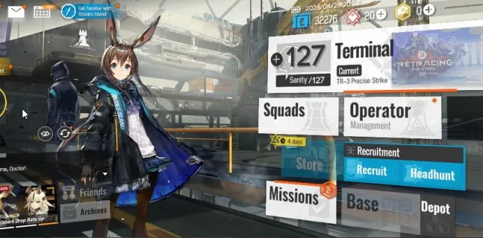 Lv 1 | Fresh Starter | 1 Limited | SilverAsh the Reignfrost | Terminal 3 | Check SS |(AK1450)