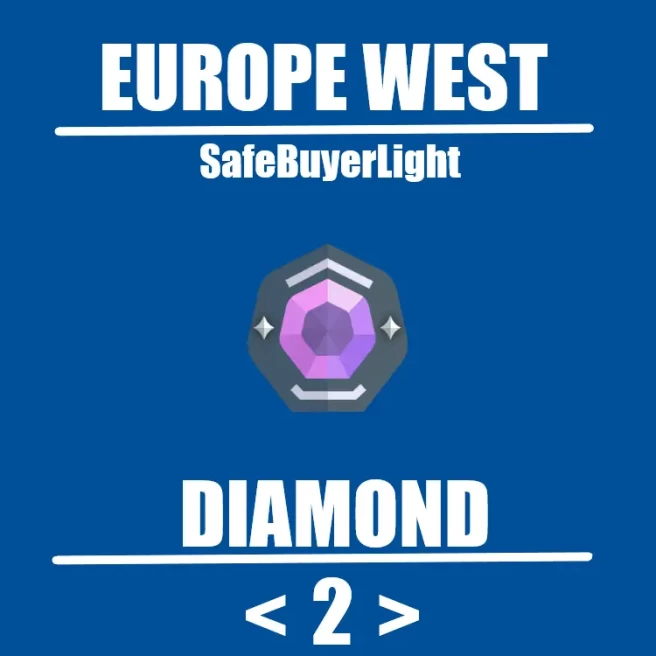 ~ [ V26ACT3 ] / EU / DIAMOND 2 / [FULL ACCESS] / INSTANT DELIVERY / HAND MADE / FRESH SAFE ACCOUNT / NEW ACT / BEST QUALITY / SUPPORT [ 7/24 ] 