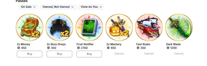 ROBLOX1708//ACCOUNT WITH 96.000 ROBUX DONATE TOTAL/Blox Fruits(26932 R$), Military Tycoon(8093 R$), Driving Empire(4425 R$)