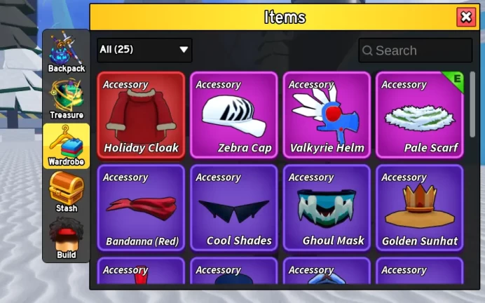 ROBLOX1708//ACCOUNT WITH 96.000 ROBUX DONATE TOTAL/Blox Fruits(26932 R$), Military Tycoon(8093 R$), Driving Empire(4425 R$)