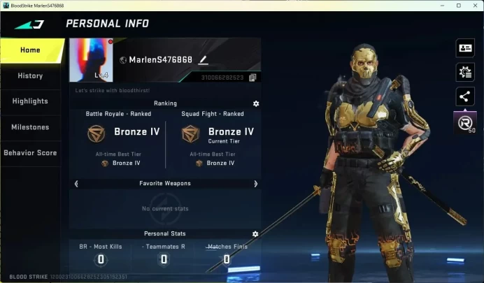 ASIA | |1 TOKYO REVENGERS|2 BLEACH Striker|1 EVANGELION Gun|ULTRA HANK|1 LEGENDARY Melee|5 LEGENDARY Gun|More Check SS BS870B