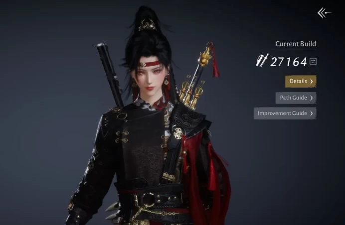 WWM7//HARMONIC CORE HEAL ACCOUNT 90 LVL / 27164 GS FAN + UMBRELLA 12K ECHO JADE