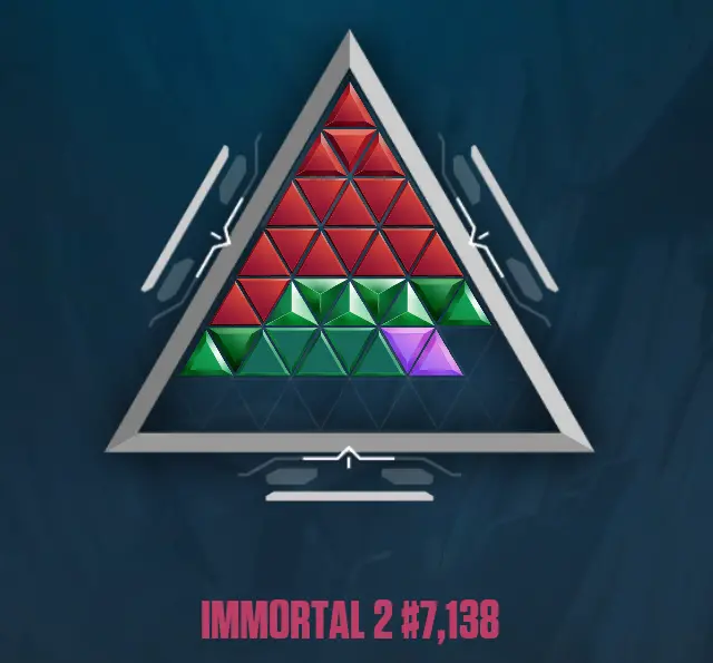 Immortal 2 + Immortal Buddies // 41 Skin // EU-TR// Araxys + Primordium + Cryostasis + Phaseguard + Chaos + Xerofang + Gaia + MORE //FULL Access