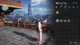 WWM23//LEGEND 32 REWARDS PS5 STEAM NetEase Epic Games MALE FUN UMBRELLA Kaifeng