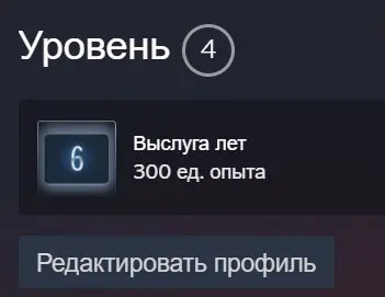CS705 Prime Enabled, Account since 2018, 2 Medals including 5 Years veteran Coin, CSGO Music Kit, 27 Hours in CS2, Thailand region