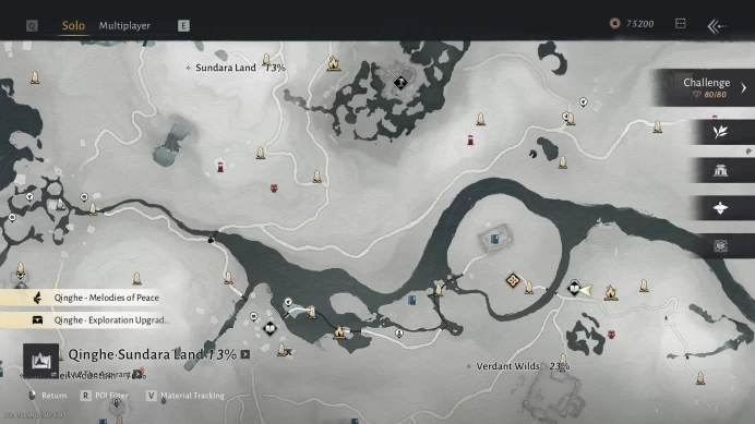 WWM30//LEGEND REWARDS STEAM Quinge Teleports Collected Female Storyline not completed Global Server EU/NA Unlimited Leveling Legendary Difficult
