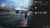 WWM32//LEGEND REWARDS STEAM Quinge Teleports Collected Female Storyline not completed