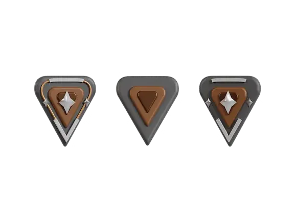 Eu West | Bronze Rank - V26ACT3 | Changeable Mail | Instant Delivery | Lifetime Warranty | 100% Handmade & Secure | 24/7 Support