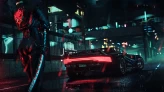 [3in1] / Instant • Cyberpunk 2077 • [ONLINE STEAM] • Full access • 2 Gifts