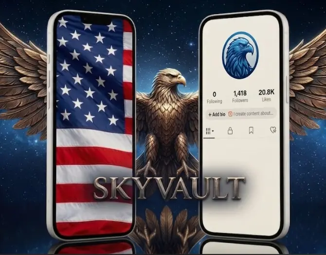 USA | 1.400+ Real Followers |20k+ Real likes |100k+ Viral Views | Beta | Live Ready | Life Time Warranty