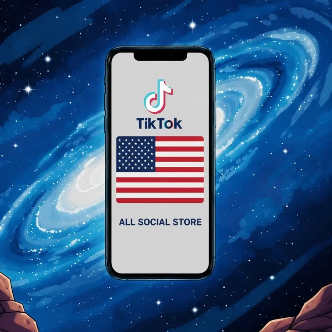 Us | Monetization Country | Beta Region | Manually Create | Full Access+BIG BONUS (1 Sec Delivery)