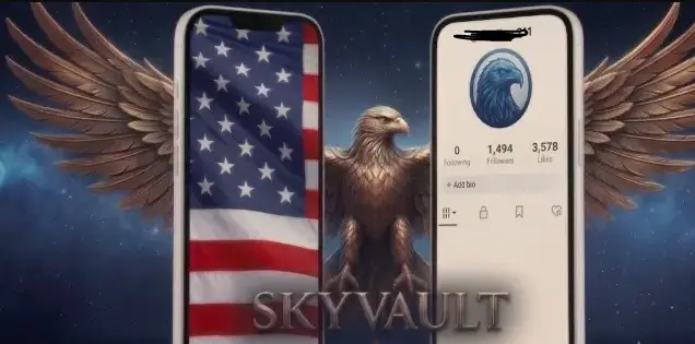 USA | 1.400+ Real Followers |3,5k+ Real likes |20k+ Viral Views | Beta | Live Ready | Life Time Warranty