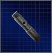 New BP : Extended Barrel III Blueprint - [PC/PS/XBOX] - Real stock + Fast delivery