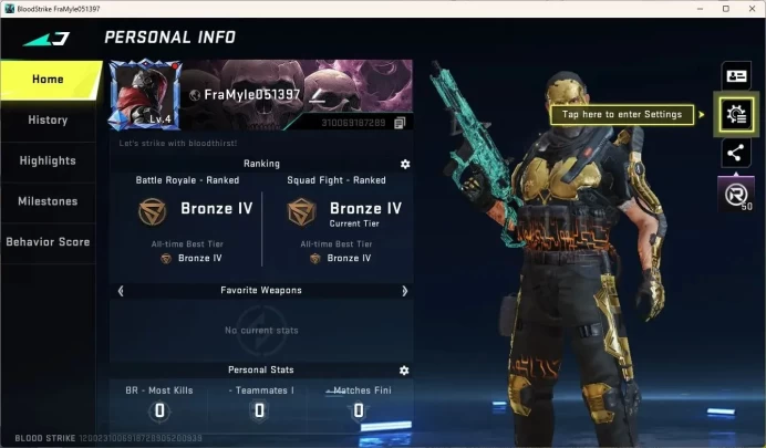 ASIA | 1 EVA MCX | 1 BLEACH Ethan | 1 Ultra Striker | 3 Legendary Guns |More Check SS BS890B