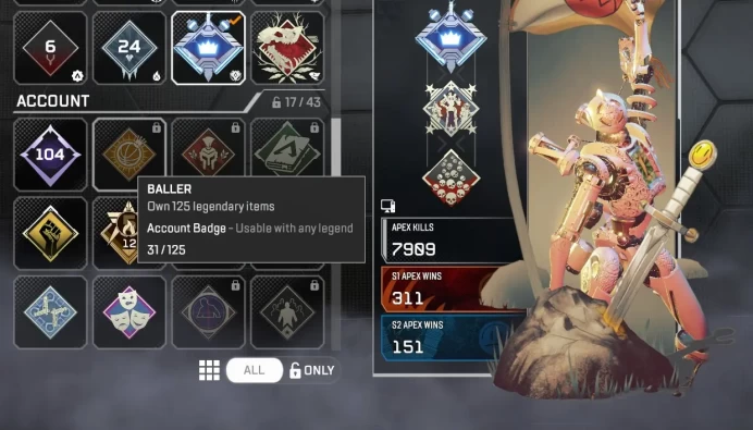 AP489//[PC] SKYDIVE TRAIL DIAMOND S2 \ BP s1,2 MAX - REACTIVE HAVOC & R-301 // 263k LT