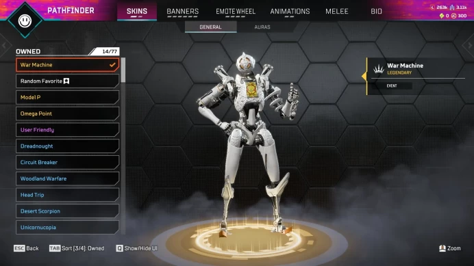 AP489//[PC] SKYDIVE TRAIL DIAMOND S2 \ BP s1,2 MAX - REACTIVE HAVOC & R-301 // 263k LT