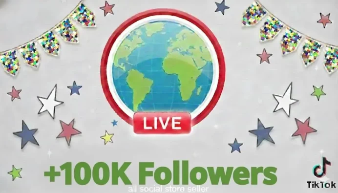 +10K ACCOUNT with alotof number of likes and live available and full access without any restrictions