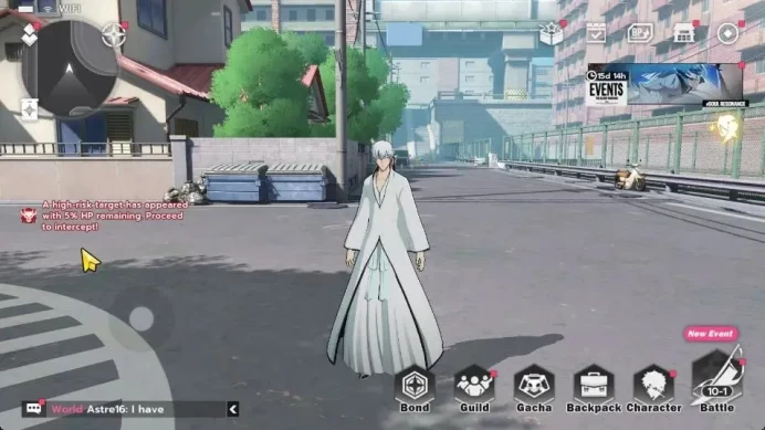 NuverseSEA|LV 69|9 SSR [(UraharaB3,IchigoB1,AizenB1,GinB1)+Stamp,MayuriB1,Tosen,Etc]|4 Sign|Google(BSR1130)