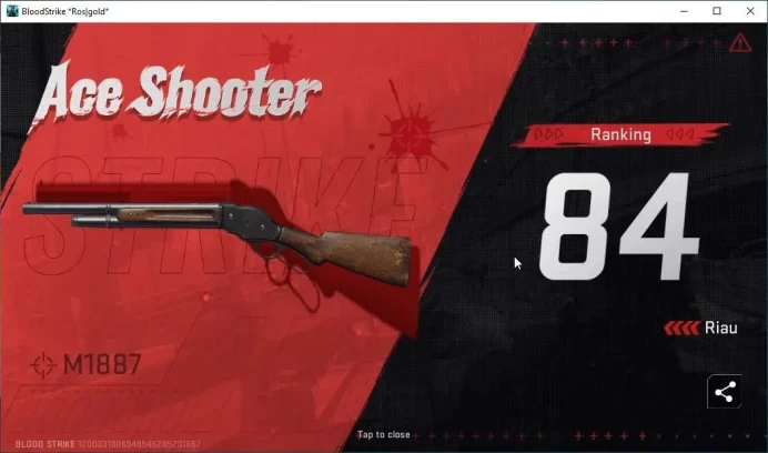 ASIA|ETERNAL Deagle-Scorpius|Collab 7DS[Kar98K,QBZ95]|3 ULTRA[Spike,SCAR,AUG]|NetEase(BLS4478)