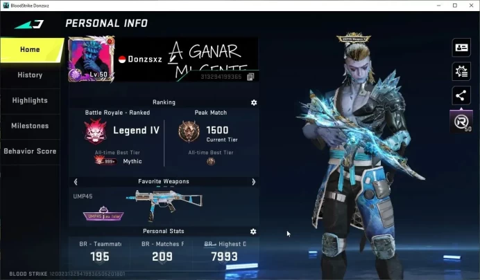 ASIA|Collab 7DS[Karl98,QBZ95]+11 ULTRA[Zero-Null,Ran-Fuzzy,DeAgle,M4A1,Origin12,SCAR,AUG,Etc]|LMT AR97,RPK,MP7|NetEase|BLS4475