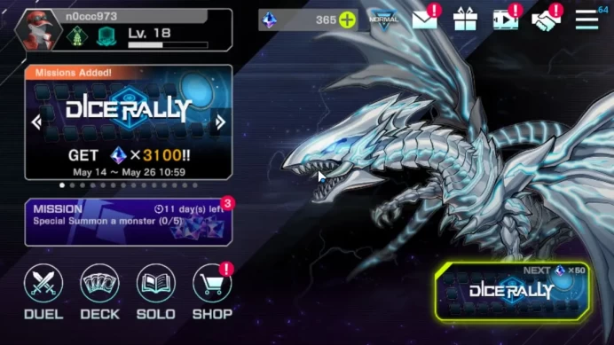 Android|Lv 18|19 Deck|YubelFs,Kewltoon,Dracotail,Branded,DragonMaid,Etc|Ranked Available|Konami|CE ON|Check(YMD1087)