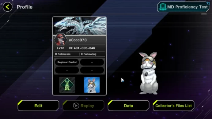 Android|Lv 18|19 Deck|YubelFs,Kewltoon,Dracotail,Branded,DragonMaid,Etc|Ranked Available|Konami|CE ON|Check(YMD1087)