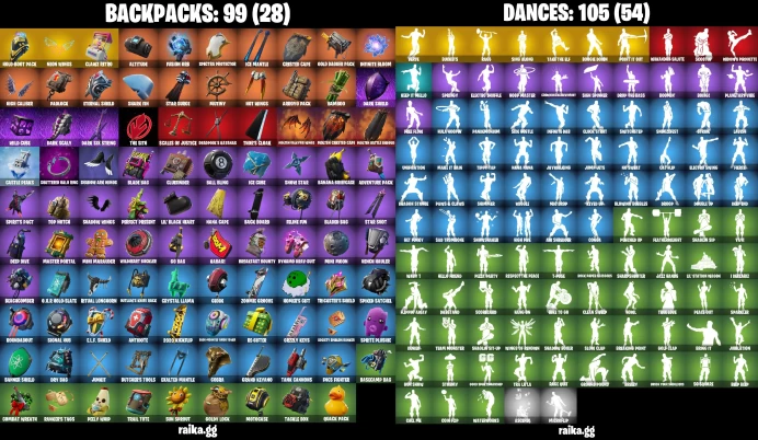 [PC] 97 skins | Gold Midas | Gold Meowscles | Gold Brutus | Tart Tycoon | STAGE 4 | STAGE 5 | GOLD | STAGE 8 | Gold | MASKED FADE LKK141