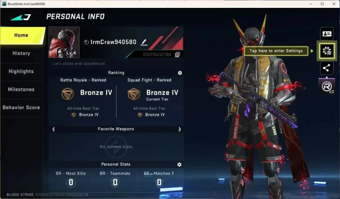 ASIA | Ultra ETHAN-Raid Mask | BLEACH Striker | TR MCX | 3 Legendary Guns | More Check SS BS937B