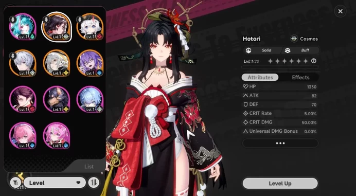 Global EU|HL 3|4 SSR [Hotori,Hathor,Sakiri,Fadia]+1 S-Class Char Box|6 SR|500 Annulith|Orchid Glider|Male MC|Log Email|NTE1128