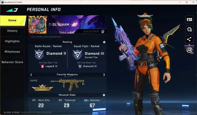 ASIA | 1 ETERNAL: Desert Eagle | 2 7DS | 2 ULTRA GUN | 2 ULTRA STRIKER: Ethan,Hank | L42 Legend IV|More Check SS BS941B