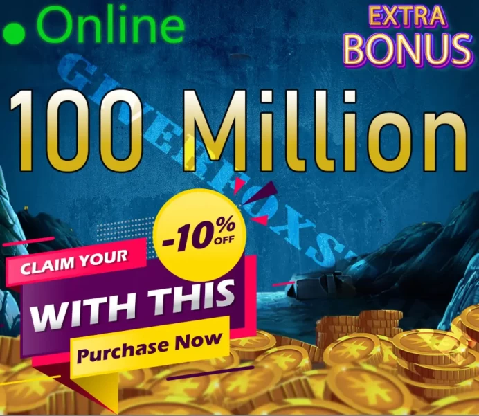 Fallanster 2>[ 100.000.000 Kamas ] + TOP BONUS 