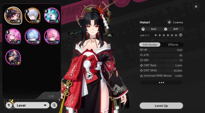Global SEA|HL 3|1 SSR Limited Hotori+1S-Class Char Box|5 SR[Mint,Haniel,Etc]|Orchid Glider|Selector ON|Male MC|Log Email|NTE1138