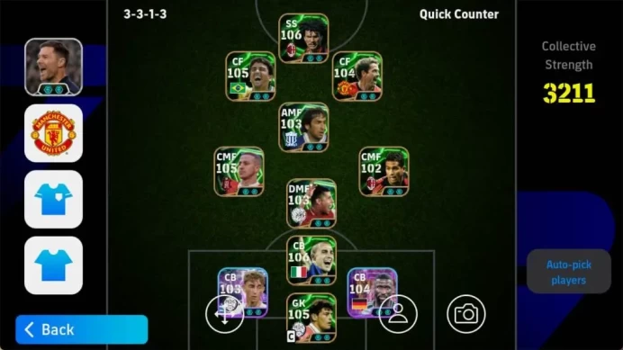Android,Pwr 3211,T Alcantara epc,R gullit epc,A rudriger shw,Cassilas epc,bounou shw,atep epc,rijkaard epc, 2026,EFB1257B