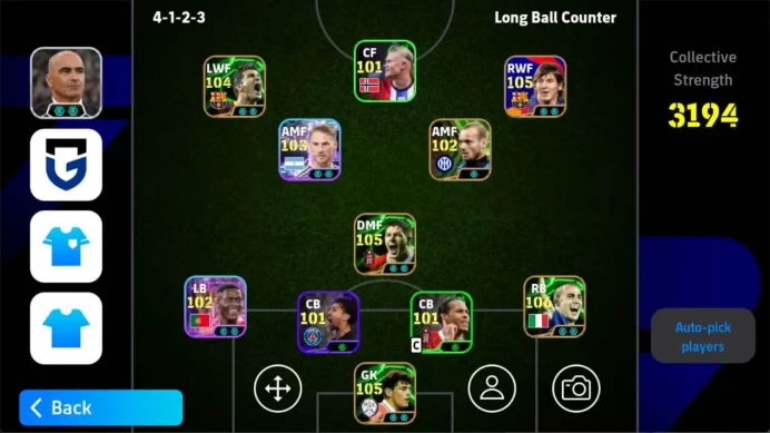 Android,PWR 3194,Gerrard epc,messi Barca,villa epc,casllas epc,N mendes shw,batistuta epc,shvcenko epc,L moura shw,2026,EFB1272B