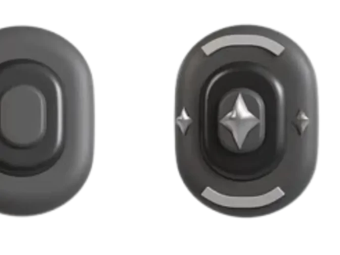 Eu West | Iron Rank - V26ACT3 | Changeable Mail | Instant Delivery | Lifetime Warranty | 100% Handmade & Secure | 24/7 Support