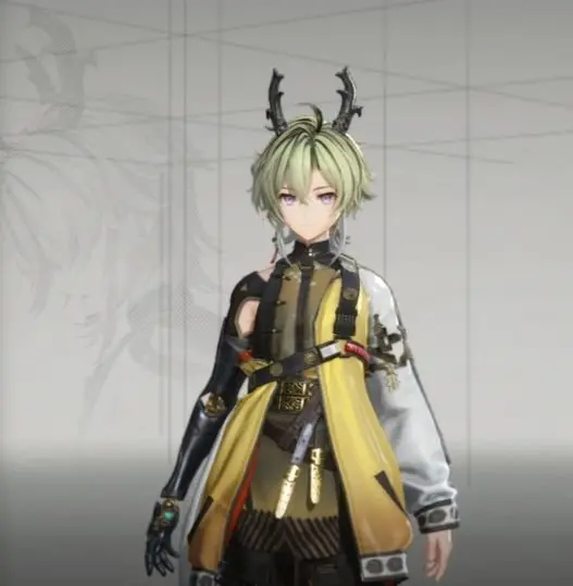 ARKE70//EU/NA Lifeng Level 2 Starter Account
