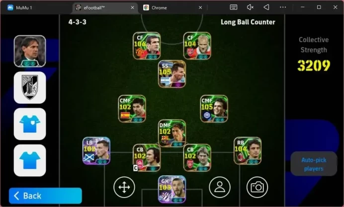 ANDROID|PW 3209| Big Messi Argent|Epc Eric Cantona|Messi Barca|Epc Oddo|Epc Veron|Epc Bergkamp|SHW F Lopez|SHW Rahimi|EFB1351B