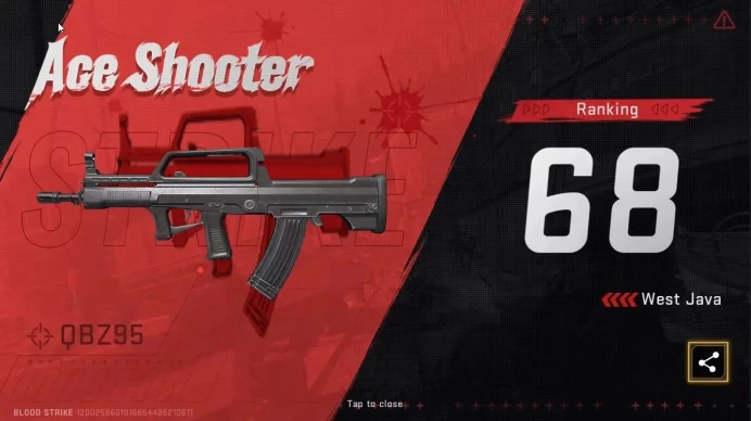 Asia|ETERNAL DEagle Scorpius|Colab AOT[ETHAN-AOT,KAG6,M4A1,Etc]+Collab MP7-Keisuke Baji|3 LMT[|NetEase(BLS4487)