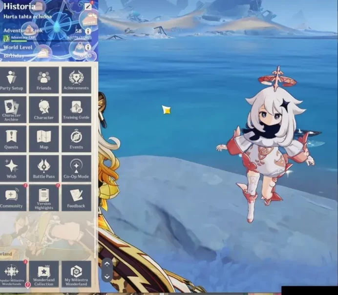 ASIA|AR58|9Limited+(*5Weapon)|Arlecchino+Sign,ZibaiC1,Linnea,Columbina,Ineffa,Xilonen,Mavuika|McMale|TakeMail|(GI6479)