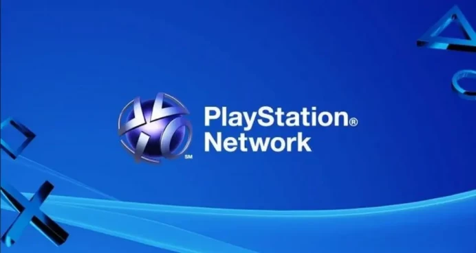 PSN Gift Card SGD 15 (SG)
