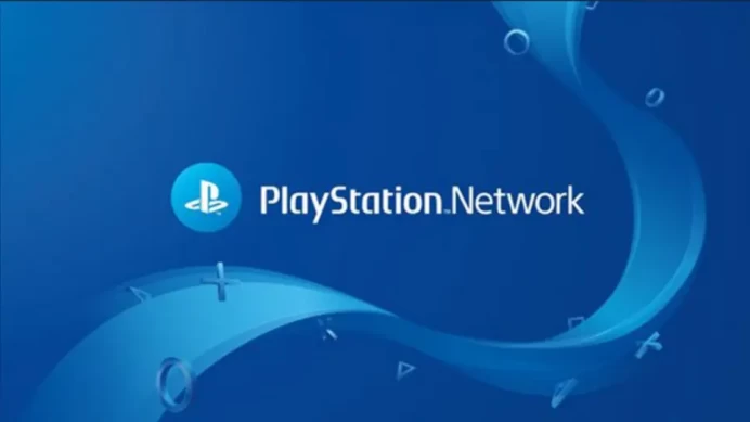 PSN Gift Card BRL 100 (BR)
