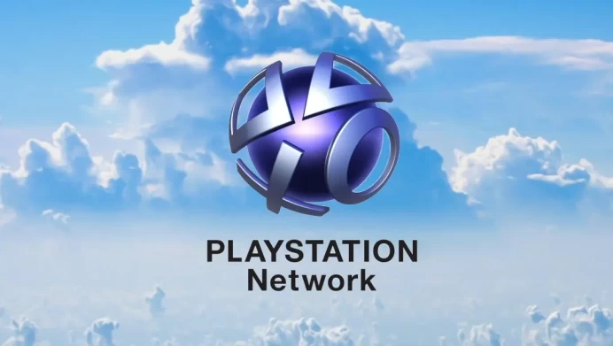 PSN Gift Card EUR 20 (GR)