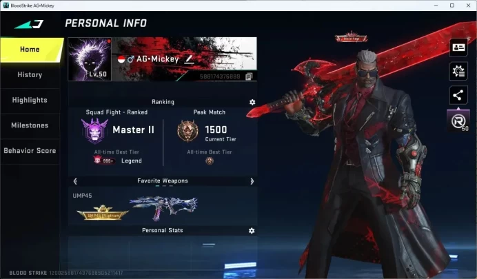 ASIA | 2 EVO(1max) + 1 DULUXE + 13 ETERNAL(2 max) + 8 MELE |More Check SS BS945B