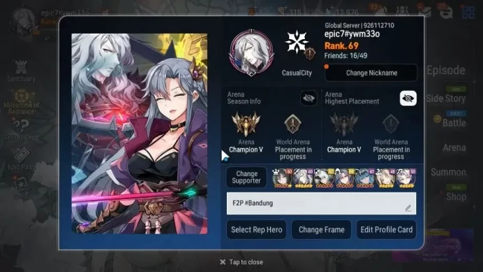 GLOBAL|Verif|12 ML(Notos,LOT Scales,Har Setti,Zio)+Setsuka,PByblis|AUTO W Hunt|SPD 291 Rinak|13K SStone+72M Stigma|Stove|ES4829